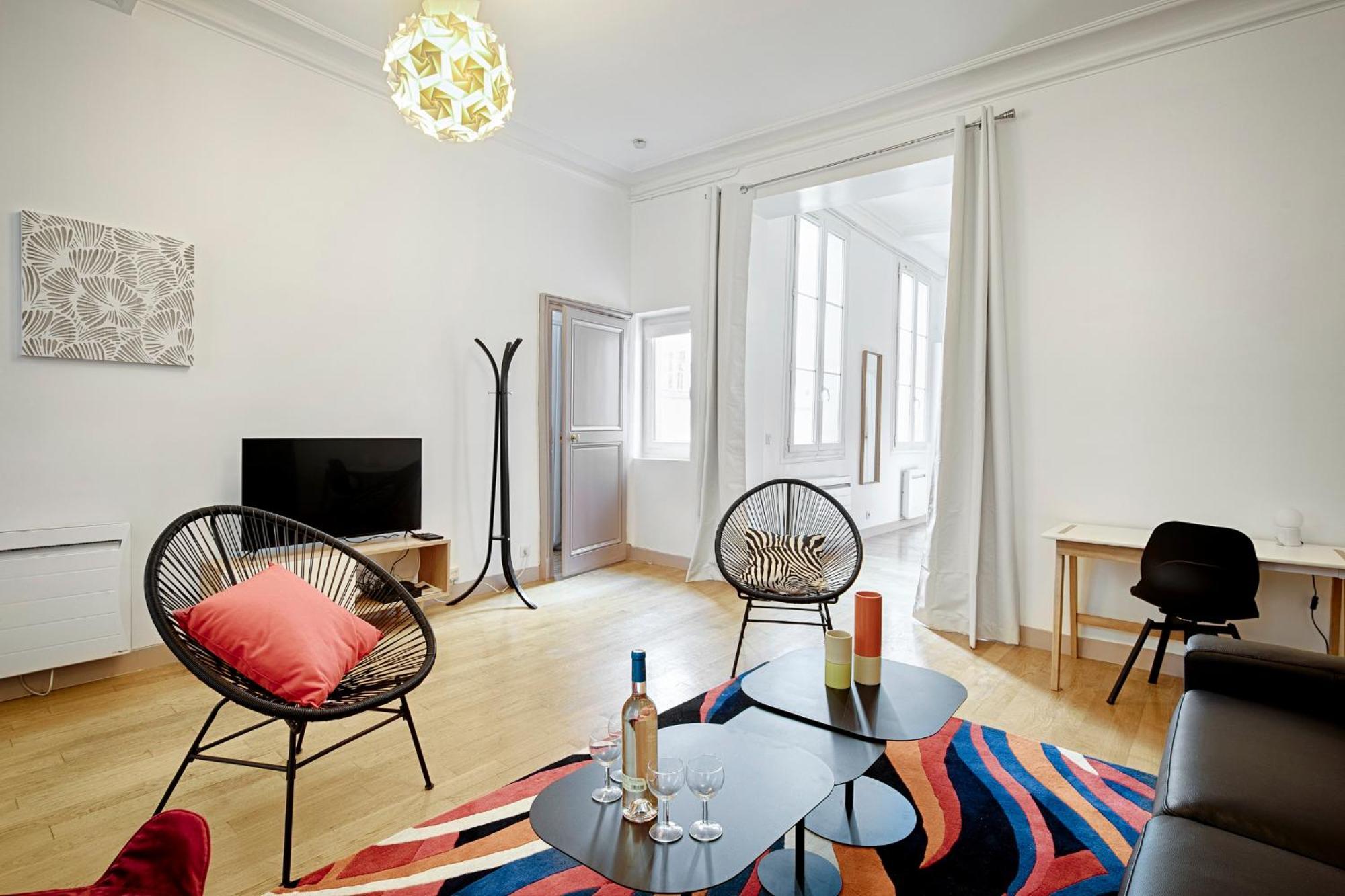 123Paris City Стая снимка