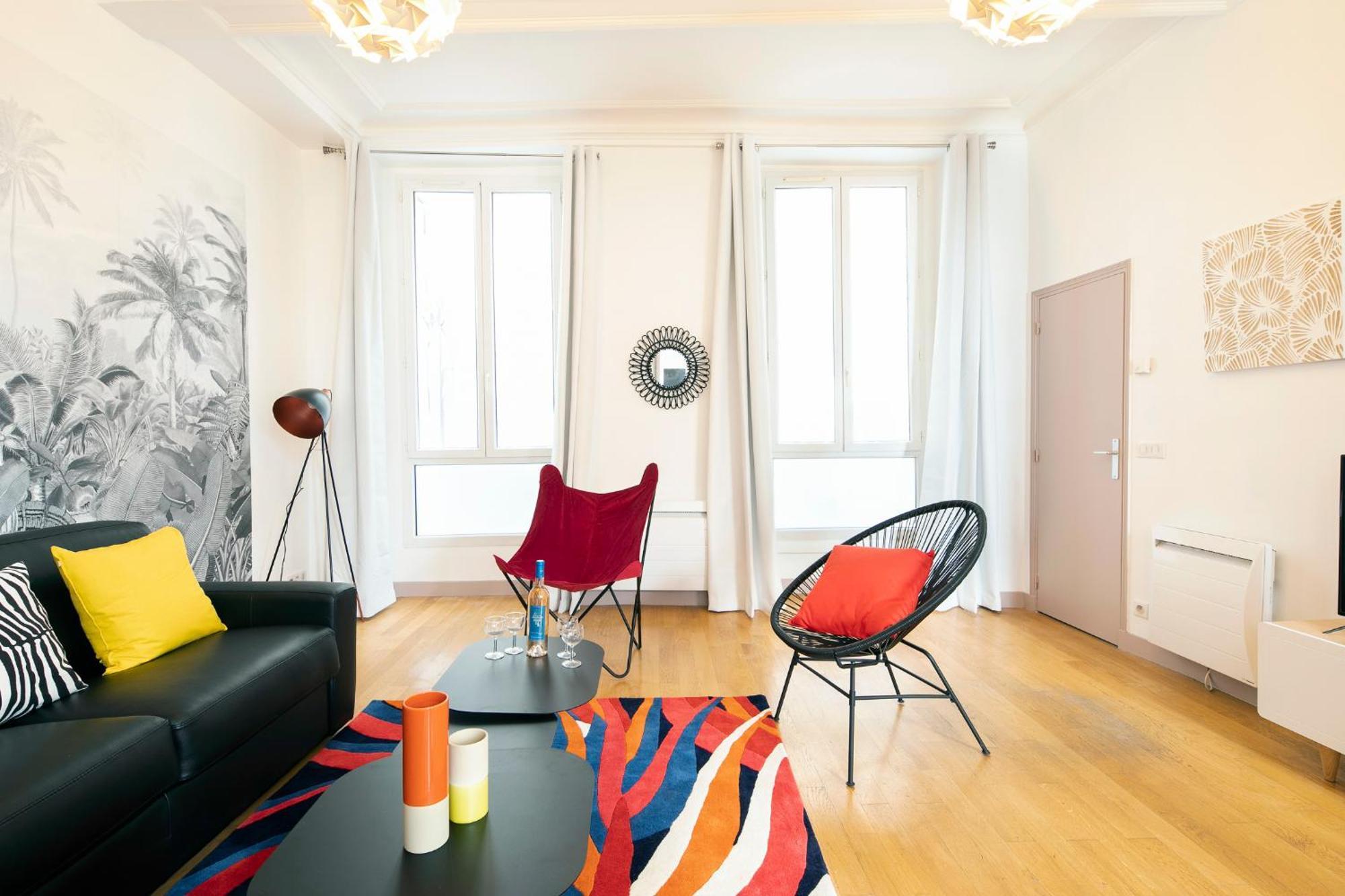 123Paris City Стая снимка