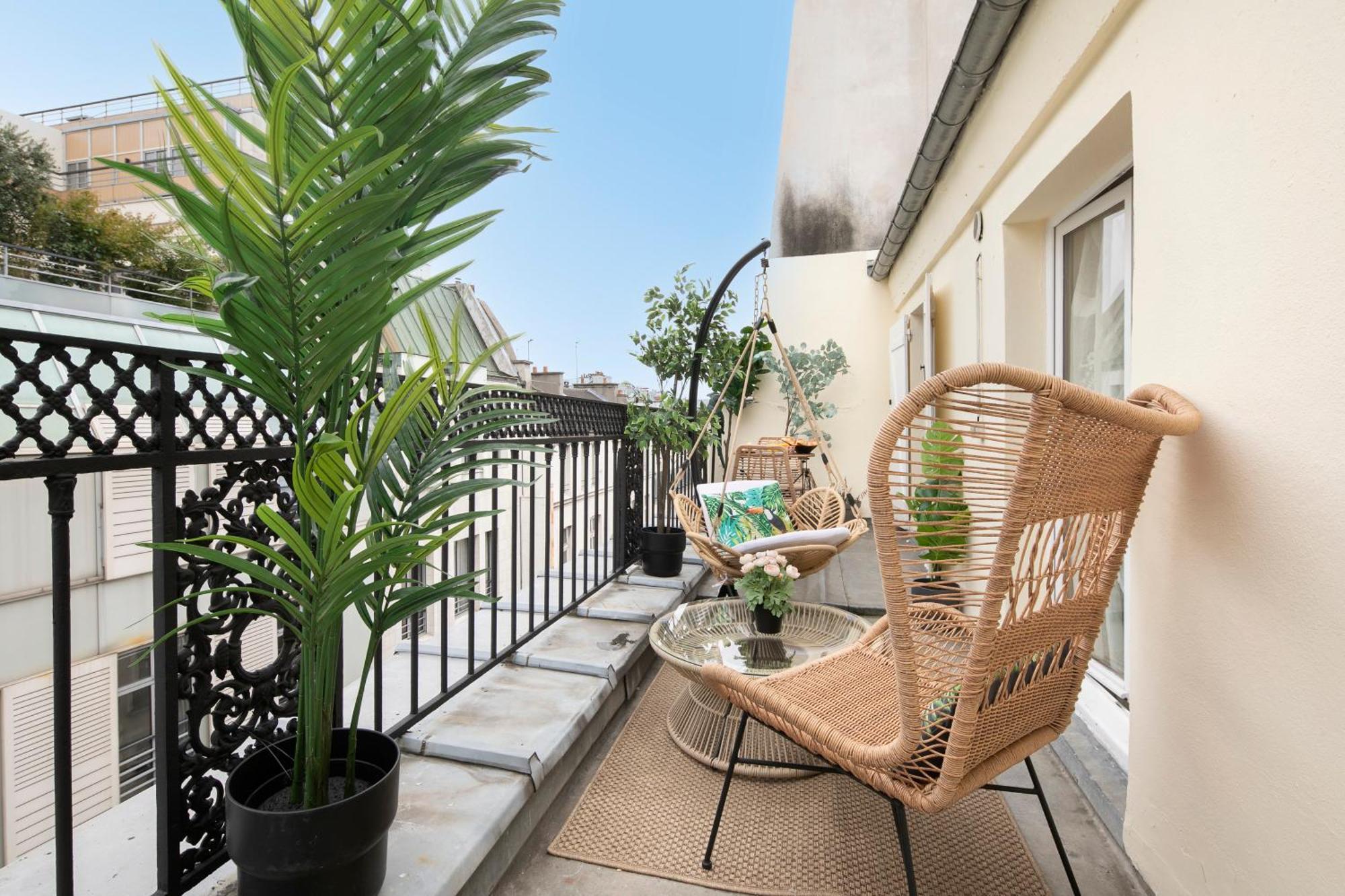 123Paris City Стая снимка